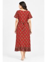 W-NY-627-02-RD-XXL_back