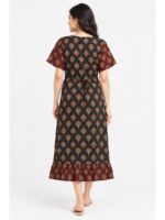 W-NY-627-04-NB-XXL_back