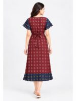 W-NY-628-01-MR-XL_back