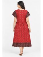 W-NY-628-03-RD-XXL_back