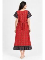 W-NY-628-05-RD-XXL_back