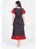 W-NY-628-06-NB-XXL_back