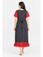 W-NY-628-08-NB-XXL_back