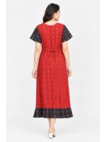 W-NY-628-09-RD-XXL_back