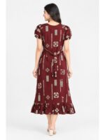 W-NY-635-26-MR-L_back