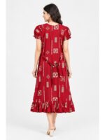 W-NY-636-06-RD-M_back