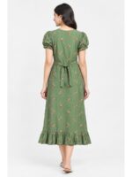 W-NY-636-09-SG-M_back