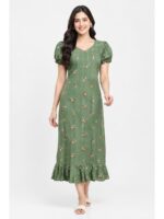 W-NY-636-09-SG-M_front