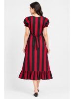 W-NY-636-10-RBY-M_back