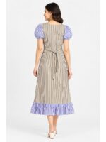 W-NY-636-12-BR-M_back