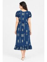 W-NY-636-21-TL-M_back