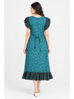 W-NY-637-01-AQ-XXL_back
