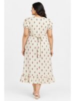 W-NY-638-03-IV-3XL_back
